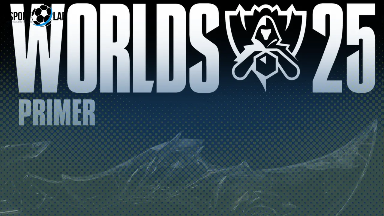 بطولة العالم 2025: أبرز المعلومات التمهيدية عليك معرفتها